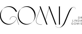 Dr Linda GOMIS | chirurgie plastique, reconstructrice et esthétique à Montpellier