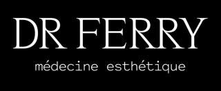 Clinique esthétique Dr Marie Madeleine FERRY