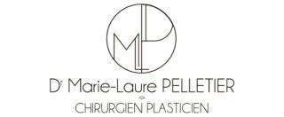 Dr Marie Laure Pelletier