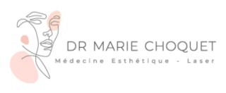 Dr Marie Choquet - Medecin Esthetique