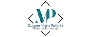 Dr Maria PELLERIN I Centre de laser et médecine esthétique.