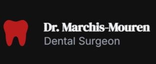 Dr Marchis-Mouren Christophe