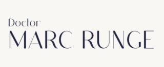 Dr Marc Runge