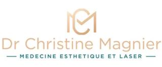 Dr Magnier Christine, médecine esthétique et anti-âge 94