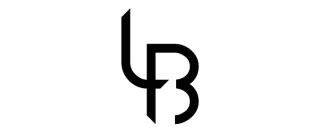 Dr Laurent Benadiba - Chirurgien Plasticien