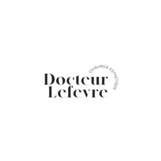 Clinique esthétique Dr Marine Lefèvre