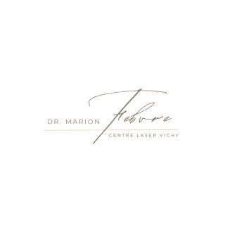Clinique esthétique Dr Marion FEBVRE - Épilation Laser et Lasers Médicaux
