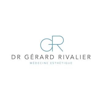 Dr Gérard Rivalier - Médecin morphologue et anti-âge