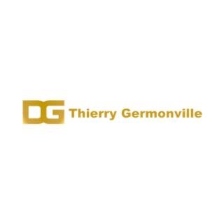 Dr Germonville - Médecine esthétique Royan
