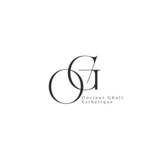 Clinique esthétique Dr Ghali
