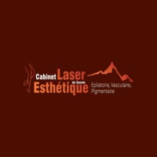 Clinique esthétique Dr Grosdidier - Épilation laser à Chambéry
