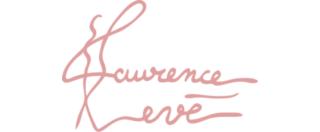 Dr Laurence LEVE