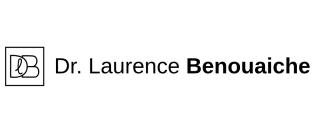 Dr Laurence Benouaiche