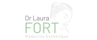 Clinique esthétique Dr Laura Fort - Centre de médecine esthétique et laser
