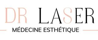 Dr Laser | Centre médecine esthétique | Epilation laser | Cryolipolyse | Soin du visage