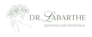 Dr Labarthe Dermatologie Esthétique