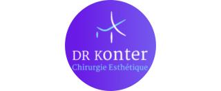 Dr KONTER MICHEL