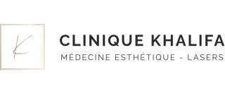Dr KHALIFA : ORL - Chirurgien de la face et du cou à Montauban