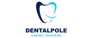 Dr KHALDI Amin - Dentiste Frontignan