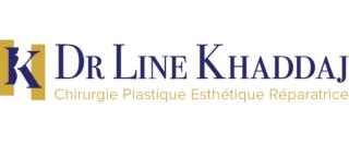 Dr KHADDAJ Line - Chirurgie Esthétique, Plastique et Reconstructrice - Chirurgie de la Main