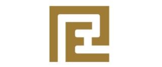 Dr Magali LAVILLENIE