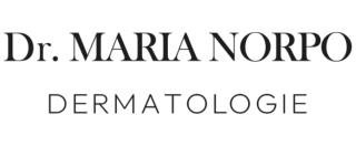 Dr M. Norpo Dermatologue