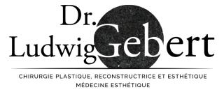 Dr Ludwig GEBERT - Chirurgien esthétique à Lyon et Vienne