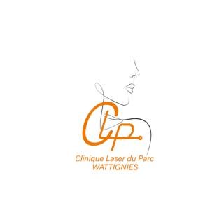 Dr Hadiza HIMA-BENTEIN