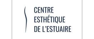 Clinique esthétique Dr Ludovic BOURDAIS - Chirurgien plasticien et esthétique