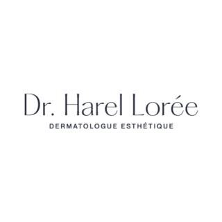 Clinique esthétique Dr HAREL LORÉE Stéphanie - Dermatologie Médicale & Esthétique