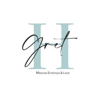Clinique esthétique Dr Hélène GRET - Médecine esthétique & laser