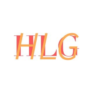 Dr Hélène LE GALL - Chirurgie Esthétique et Reconstructrice, Chirurgie Plastique