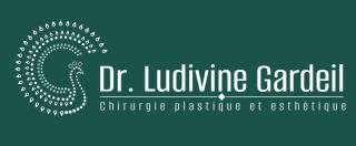 Dr Ludivine Gardeil