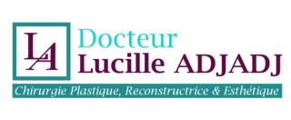 Dr Lucille ADJADJ
