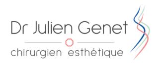 Dr Julien Genet