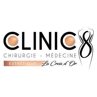Clinique esthétique Dr Hicham Mezzine