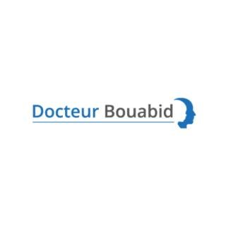 Dr Hocine BOUABID