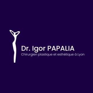 Dr Igor Papalia : Chirurgien Esthétique à Vienne