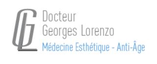 Dr Lorenzo - Cabinet de Médecine Esthétique et Anti-âge