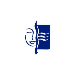 Dr Isabelle BARATTE - Dermatologue Esthétique et laser