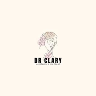 Dr Isabelle Clary