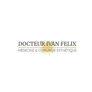 Dr Ivan FELIX, ORL-Chirurgie cervico-facial et médecin esthétique