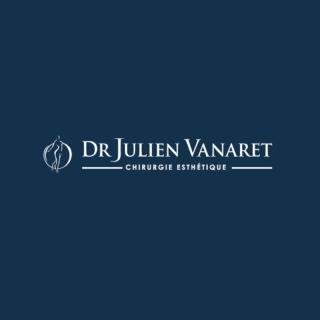 Dr J. Vanaret - Chirurgien Esthétique
