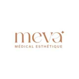 Dr JAMMUL Samara. Meva médical esthétique