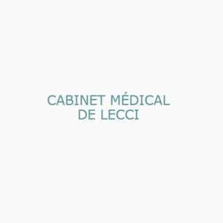 Clinique esthétique Dr Jean Marie CASTELLUCCI