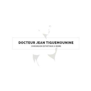 Dr Jean Tiguemounine