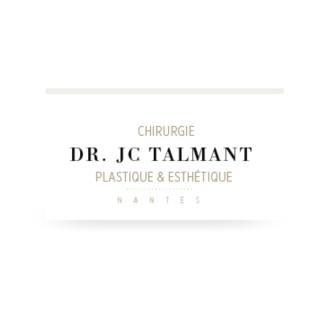 Dr Jean-Christian TALMANT