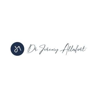 Clinique esthétique Dr Jérémy ALLAFORT, Médecine esthétique