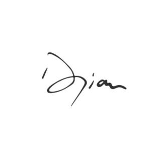 Dr Jérémy DJIAN - Chirurgien esthétique PARIS 16