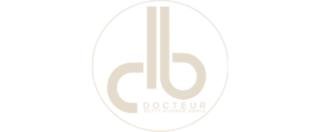 Clinique esthétique Dr Betty Durand-Bonis - Médecine Esthétique - Audenge (Arcachon)